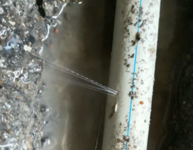 朗县测漏水哪家好