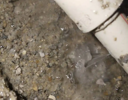 朗县测漏水电话号码