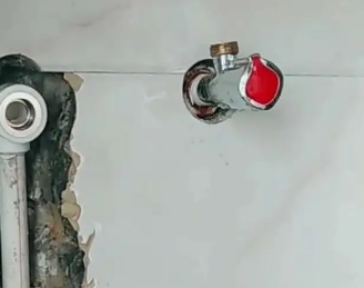 朗县测漏水多少钱