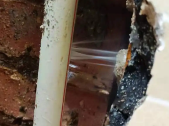 朗县漏水检测电话