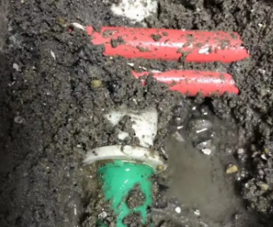 朗县漏水检测电话