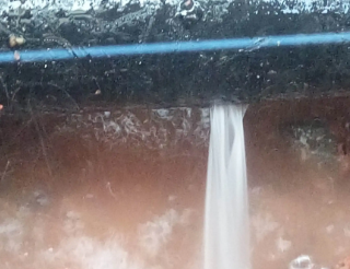 朗县漏水检测多少钱