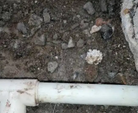 朗县漏水检测哪家好