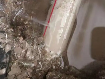 朗县漏水检测哪家好