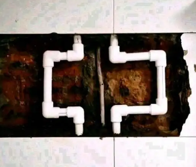 朗县卫生间测漏水哪家好