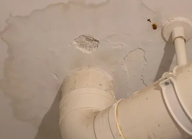 朗县卫生间测漏水多少钱