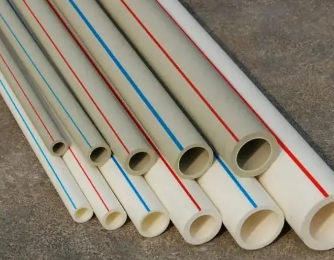 朗县卫生间测漏水