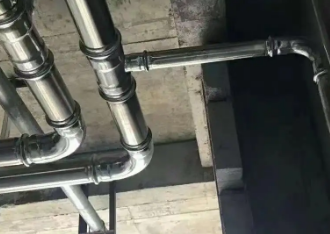 朗县卫生间测漏水哪家好