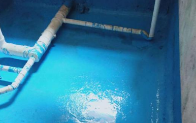 朗县卫生间测漏水哪家好