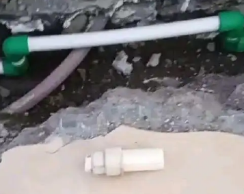 朗县卫生间测漏水多少钱