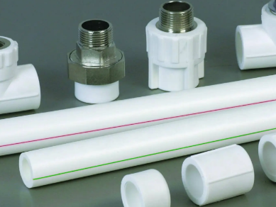 朗县卫生间测漏水多少钱