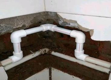 朗县卫生间测漏水哪家好