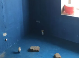 朗县卫生间防水多少钱
