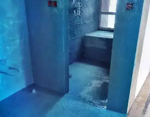 朗县卫生间防水哪家好
