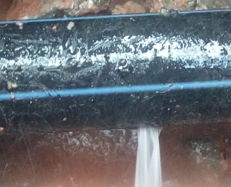 朗县卫生间测漏水哪家好