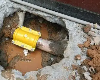 朗县卫生间测漏水哪家好