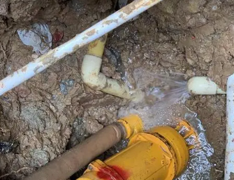 朗县水管漏水检测哪家好