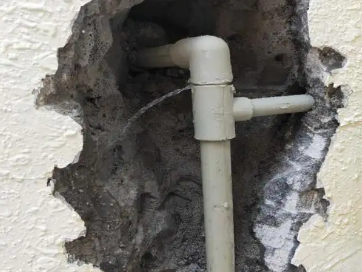 朗县卫生间测漏水哪家好