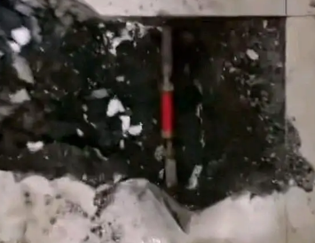 朗县卫生间测漏水多少钱