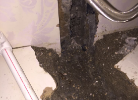 朗县卫生间测漏水哪家好