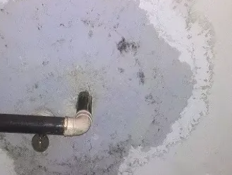 朗县卫生间测漏水之怎么维修