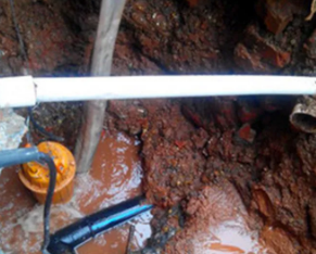 朗县水管漏水检测哪家好