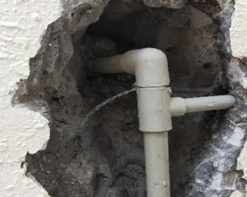 朗县卫生间测漏水哪家好