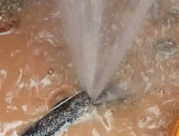 朗县水管漏水检测哪家好