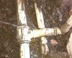 朗县卫生间测漏水多少钱