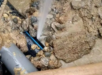 朗县水管漏水检测哪家好