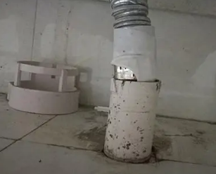 朗县卫生间测漏水哪家好