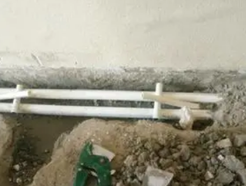 朗县卫生间测漏水哪家好