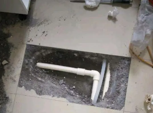 朗县卫生间测漏水哪家好