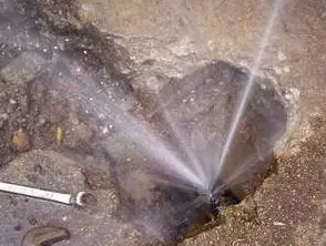 朗县水管漏水检测哪家好