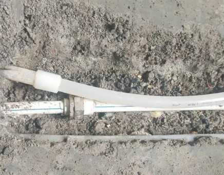 朗县测漏水哪家好