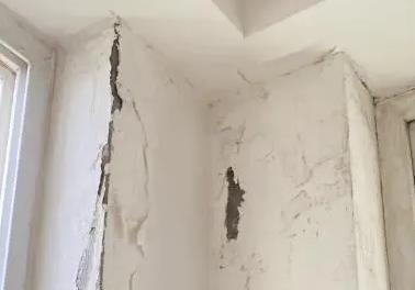 朗县漏水检测公司