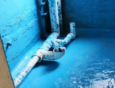 朗县测漏水多少钱