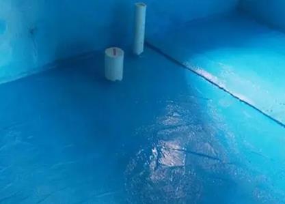 朗县漏水检测价格