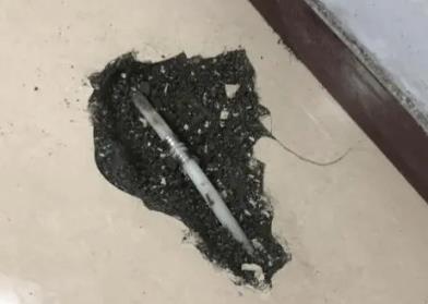 朗县测漏水哪家好